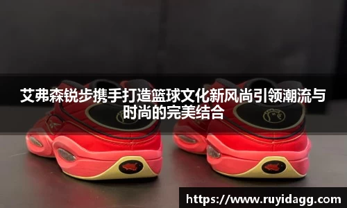 乐球体育直播在线观看