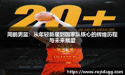 乐球体育