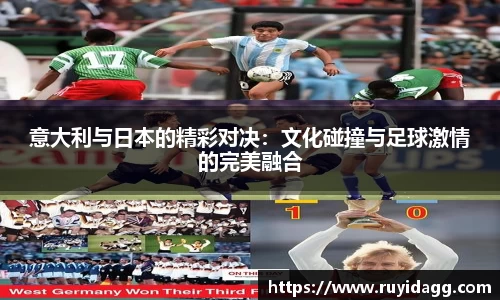乐球体育