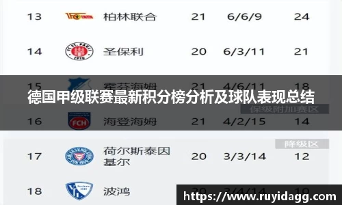 乐球直播体育