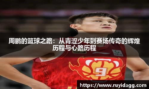 乐球体育直播