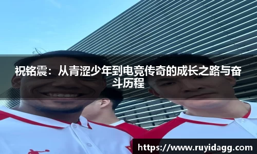 乐球直播体育