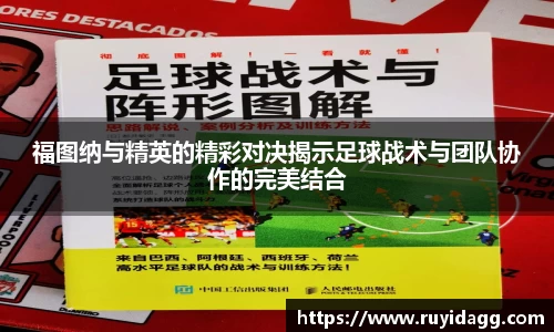 福图纳与精英的精彩对决揭示足球战术与团队协作的完美结合